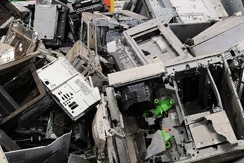 ㊣乌兰察布察哈尔右翼前旗钴酸锂电池回收价格☯电动车电池回收公司☯收废旧三元锂电池
